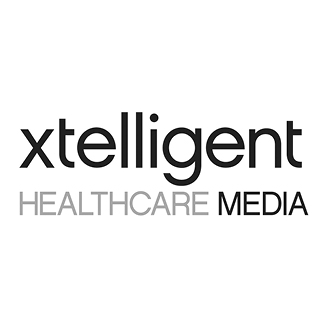 Xtelligent News Logo