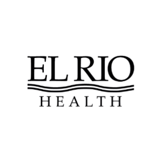 El Rio Health