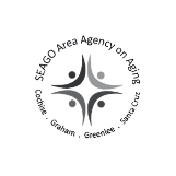 SEAGO Area Agency on Aging