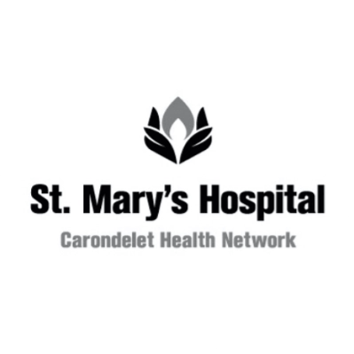 St. Mary’s Hospital, Tucson