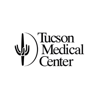 Tuscon Medical Center