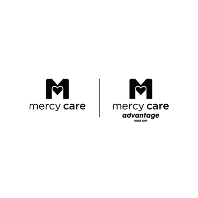 Mercy Care Plan