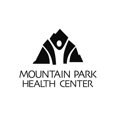 Mountain Park Health Center