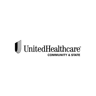 United Health Care Community & State