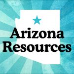 Arizona Resources